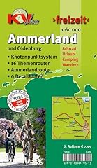 Ammerland landkreis stadt gebraucht kaufen  Wird an jeden Ort in Deutschland