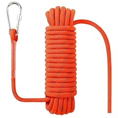 Northpada floating rope for sale  Delivered anywhere in USA 