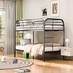 Aobabo metal bunk for sale  Delivered anywhere in USA 