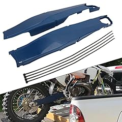 Motorcycle swingarm guard for sale  Delivered anywhere in USA 