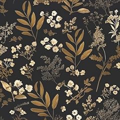 Laatse vintage wallpaper for sale  Delivered anywhere in USA 