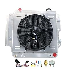Kuuhlersat full aluminum for sale  Delivered anywhere in USA 
