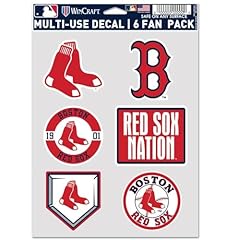 Boston red sox for sale  Delivered anywhere in USA 