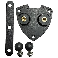 Memphis audio yahfxbrk for sale  Delivered anywhere in USA 