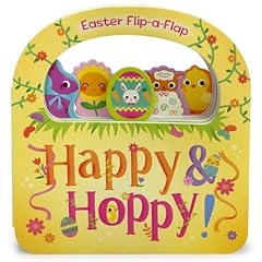 Happy hoppy children for sale  Delivered anywhere in USA 