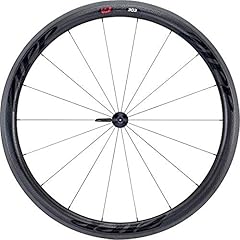 Zipp laufrad 303 usato  Spedito ovunque in Italia 