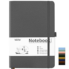 Mlife notebook dotted gebraucht kaufen  Wird an jeden Ort in Deutschland