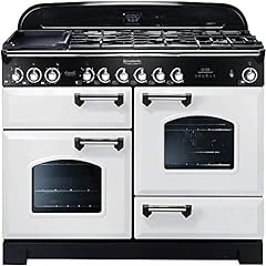 Rangemaster classic deluxe for sale  Delivered anywhere in Ireland