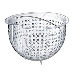 Component 1920 212 gebraucht kaufen  Wird an jeden Ort in Deutschland