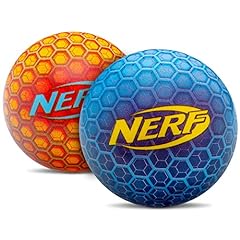 Nerf super high for sale  Delivered anywhere in USA 