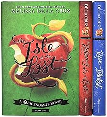 Treasures isle lost for sale  Delivered anywhere in USA 