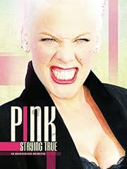 Pink staying true for sale  Delivered anywhere in USA 