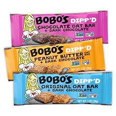 Bobo dipp bars for sale  Delivered anywhere in USA 