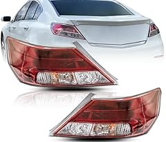 Alligator auto lights for sale  Delivered anywhere in USA 