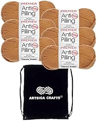Premier yarns everyday for sale  Delivered anywhere in USA 