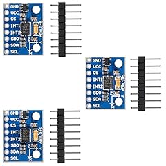 Adxl345 modul beschleunigungsm gebraucht kaufen  Wird an jeden Ort in Deutschland