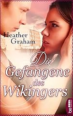 Gefangene wikingers gebraucht kaufen  Wird an jeden Ort in Deutschland