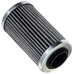 Niche oil filter for sale  Delivered anywhere in USA 