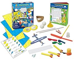 Magic school bus for sale  Delivered anywhere in USA 