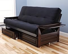 Queen size phoenix for sale  Delivered anywhere in USA 
