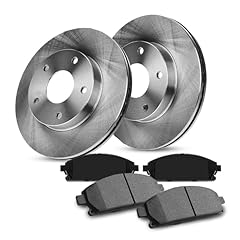 Front ceramic brake for sale  Delivered anywhere in USA 