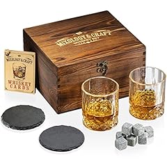 Mixology craft whiskey for sale  Delivered anywhere in USA 