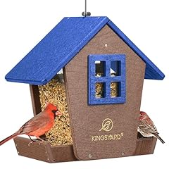 Kingsyard large bird for sale  Delivered anywhere in USA 