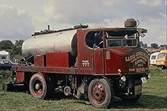 468084 1929 sentinel for sale  Delivered anywhere in UK