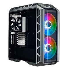 Cooler master mastercase usato  Spedito ovunque in Italia 