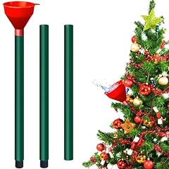 Christmas tree watering for sale  Delivered anywhere in USA 