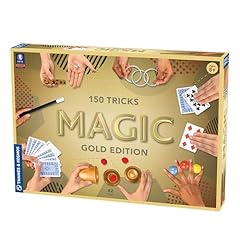 Thames kosmos magic for sale  Delivered anywhere in UK