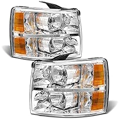 Adcarlights 2007 2008 for sale  Delivered anywhere in USA 