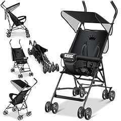 Kidiz kinderwagen city gebraucht kaufen  Wird an jeden Ort in Deutschland