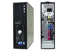 Dell optiplex computer for sale  Delivered anywhere in USA 