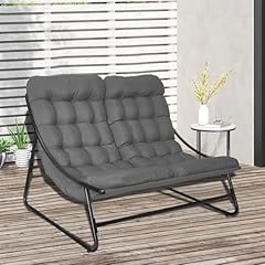 Lounge sofa utdoor gebraucht kaufen  Wird an jeden Ort in Deutschland