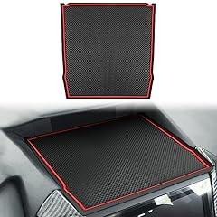 Auovo dashboard mats for sale  Delivered anywhere in USA 
