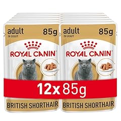 Royal canin canin d'occasion  Livré partout en Belgiqu