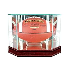Real glass octagon for sale  Delivered anywhere in USA 