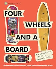 Four wheels board for sale  Delivered anywhere in USA 