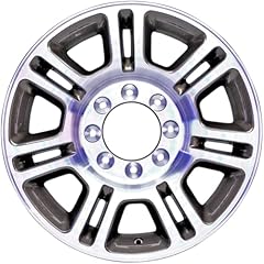 New 20x8 machined for sale  Delivered anywhere in USA 