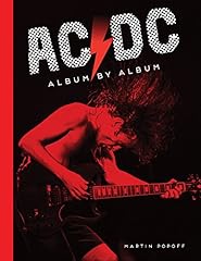 Album album for sale  Delivered anywhere in USA 