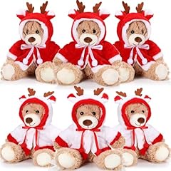 Aoriher pcs christmas for sale  Delivered anywhere in USA 