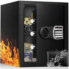 Torukeep 2.5 cuft for sale  Delivered anywhere in USA 
