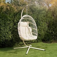 Ohs garden egg for sale  Delivered anywhere in UK
