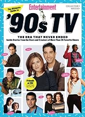 Entertainment weekly tv for sale  Delivered anywhere in USA 