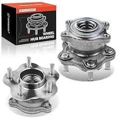 Premium rear wheel for sale  Delivered anywhere in USA 