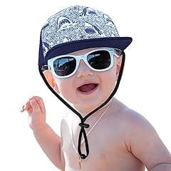 Kids baseball hat for sale  Delivered anywhere in USA 