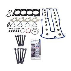 Cpwk378 head gasket for sale  Delivered anywhere in USA 