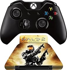 Controller gear halo for sale  Delivered anywhere in USA 