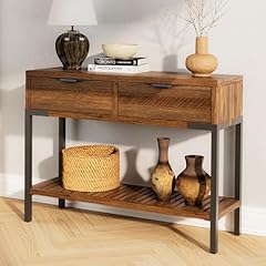 Bme millie console for sale  Delivered anywhere in USA 